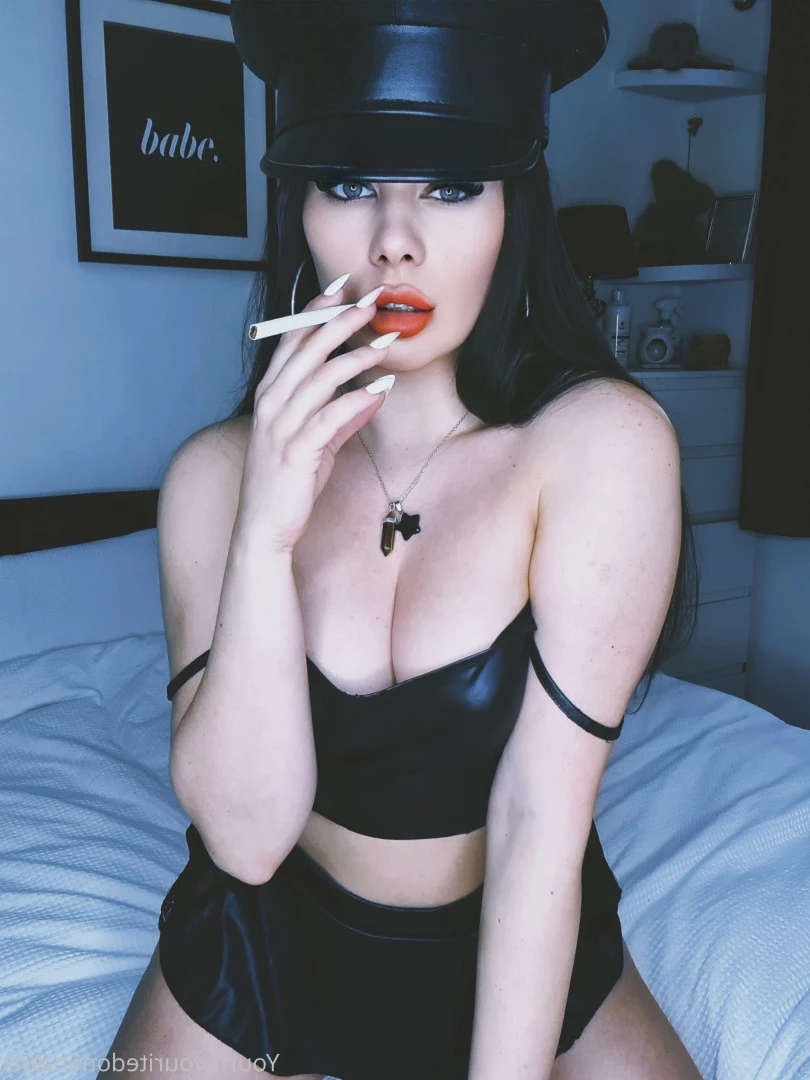 Loren Lee NO PPV! 💋 [ lorenleexxx ] Onlyfans leaked photo 10135973 on Hotleaks.tv