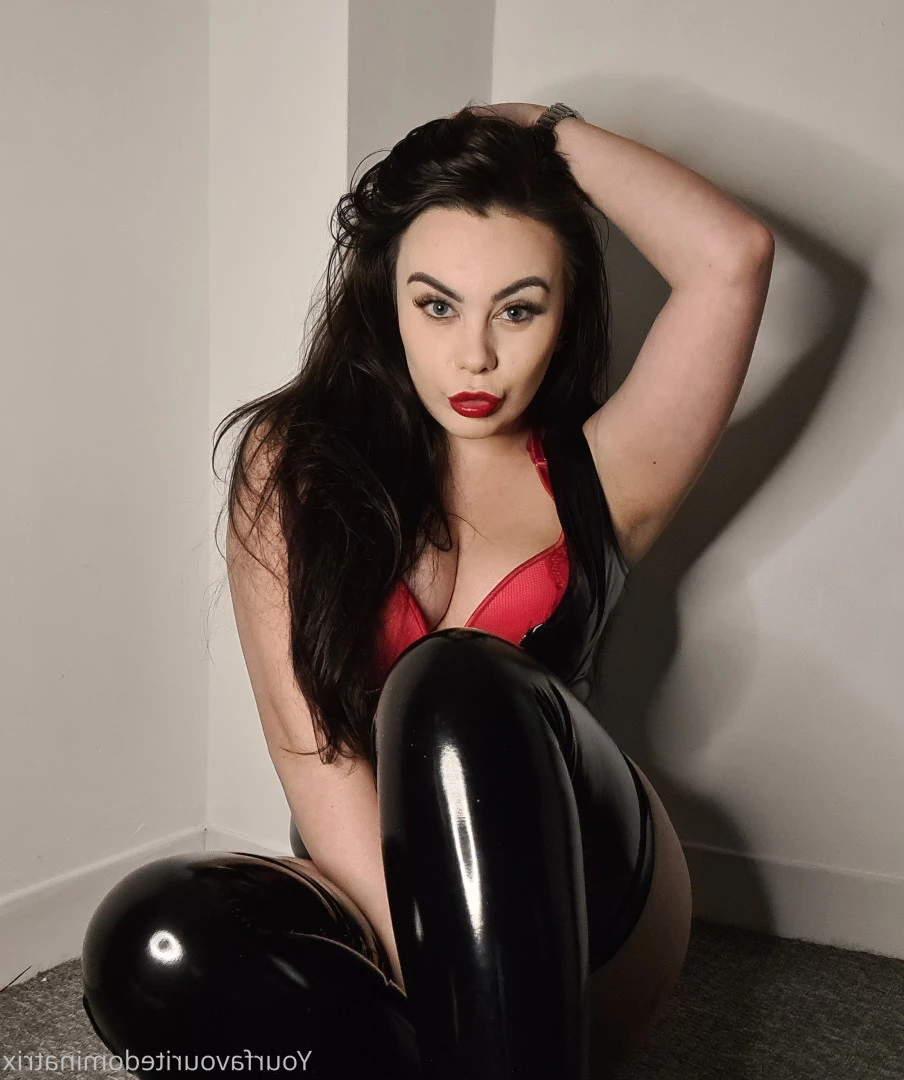 Loren Lee NO PPV! 💋 [ lorenleexxx ] Onlyfans leaked photo 10135995 on Hotleaks.tv