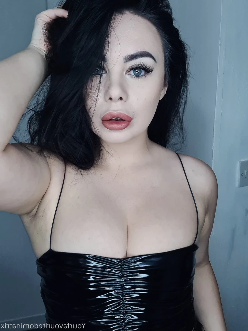 Loren Lee NO PPV! 💋 [ lorenleexxx ] Onlyfans leaked photo 10136073 on Hotleaks.tv