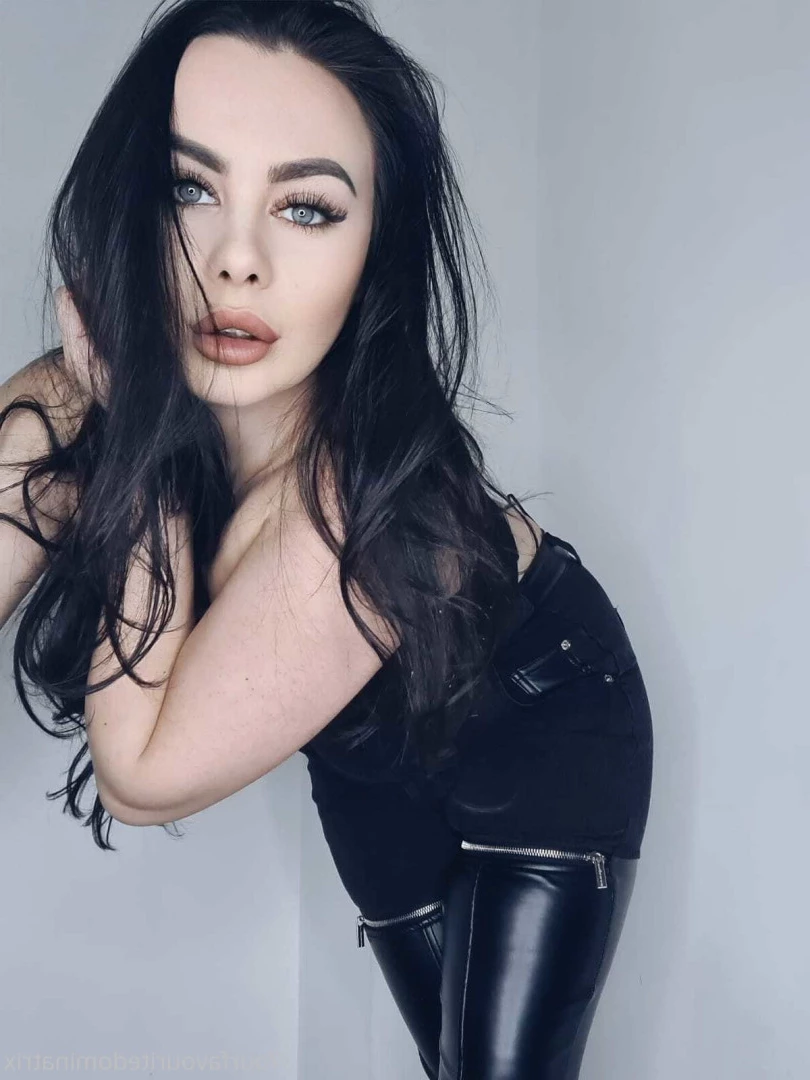 Loren Lee NO PPV! 💋 [ lorenleexxx ] Onlyfans leaked photo 10136115 on Hotleaks.tv