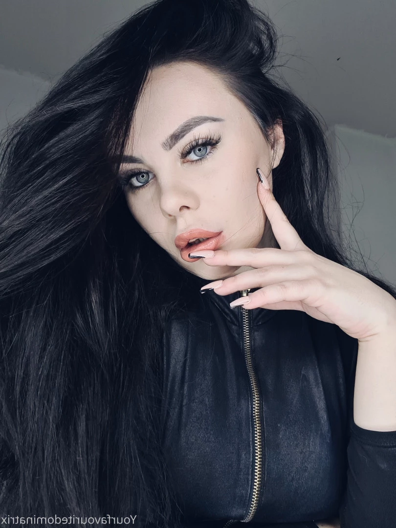 Loren Lee NO PPV! 💋 [ lorenleexxx ] Onlyfans leaked photo 10136327 on Hotleaks.tv