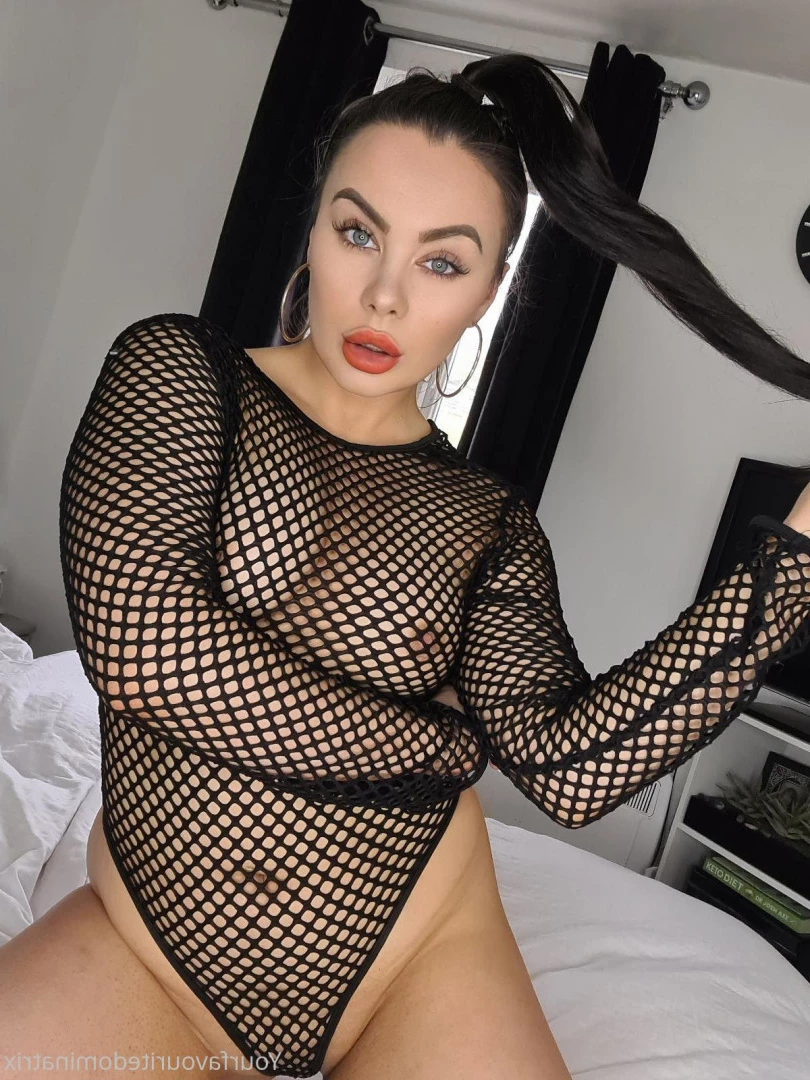 Loren Lee NO PPV! 💋 [ lorenleexxx ] Onlyfans leaked photo 10136438 on Hotleaks.tv