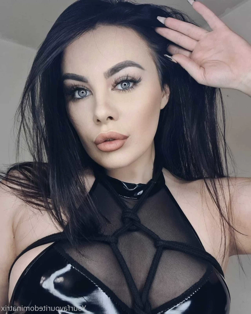 Loren Lee NO PPV! 💋 [ lorenleexxx ] Onlyfans leaked photo 10136708 on Hotleaks.tv