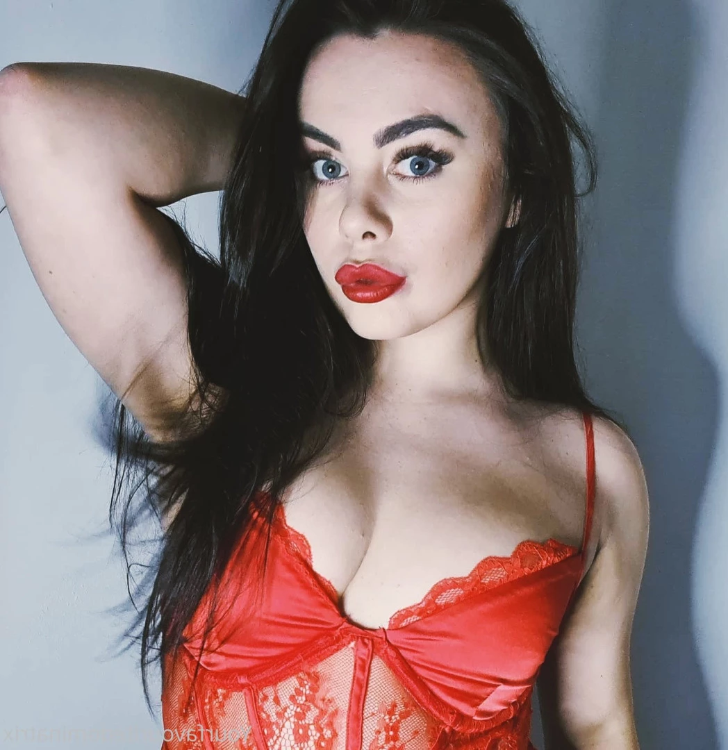 Loren Lee NO PPV! 💋 [ lorenleexxx ] Onlyfans leaked photo 10136914 on Hotleaks.tv