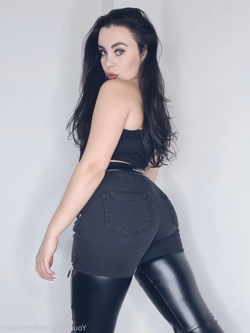 Loren Lee NO PPV! 💋 [ lorenleexxx ] Onlyfans leaked photo 10136968 on Hotleaks.tv
