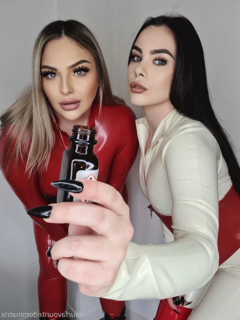 Loren Lee NO PPV! 💋 [ lorenleexxx ] Onlyfans leaked photo 10137077 on Hotleaks.tv