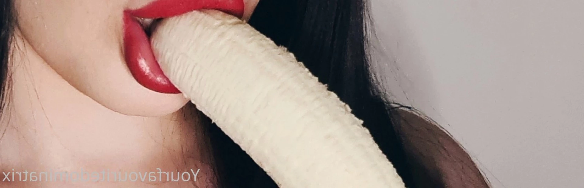 Loren Lee NO PPV! 💋 [ lorenleexxx ] Onlyfans leaked photo 10137176 on Hotleaks.tv