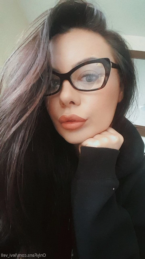 Loren Lee NO PPV! 💋 [ lorenleexxx ] Onlyfans leaked photo 10137303 on Hotleaks.tv