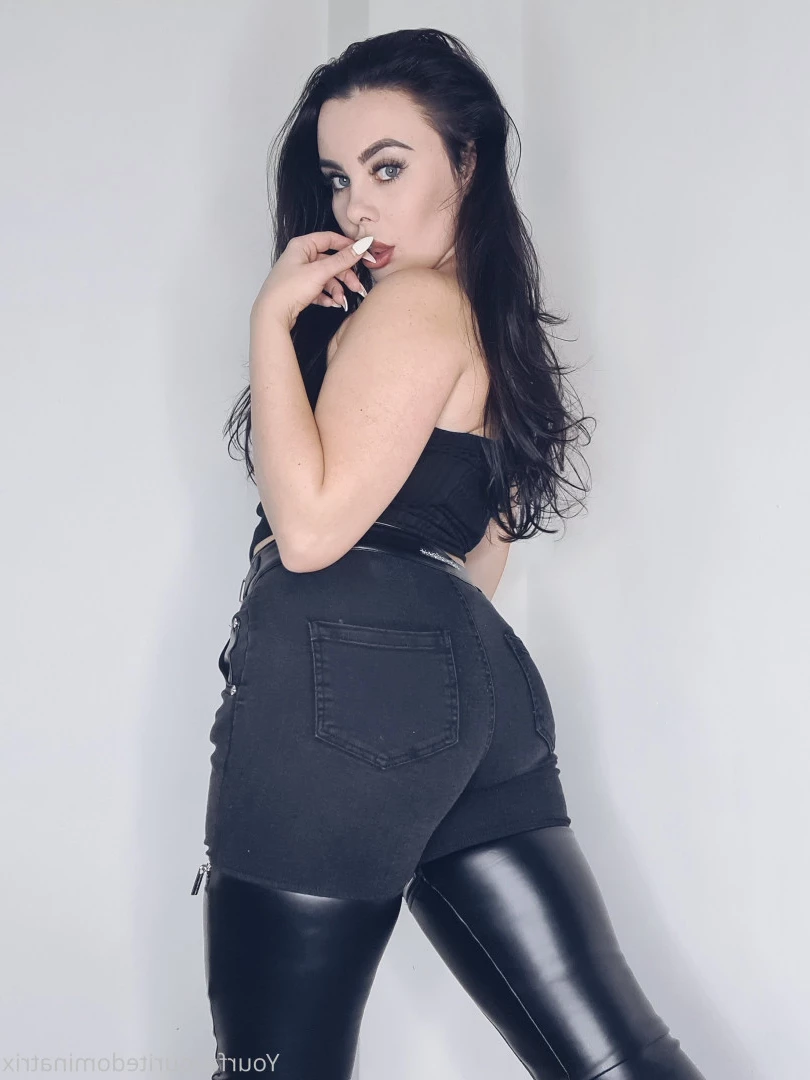 Loren Lee NO PPV! 💋 [ lorenleexxx ] Onlyfans leaked photo 10137803 on Hotleaks.tv