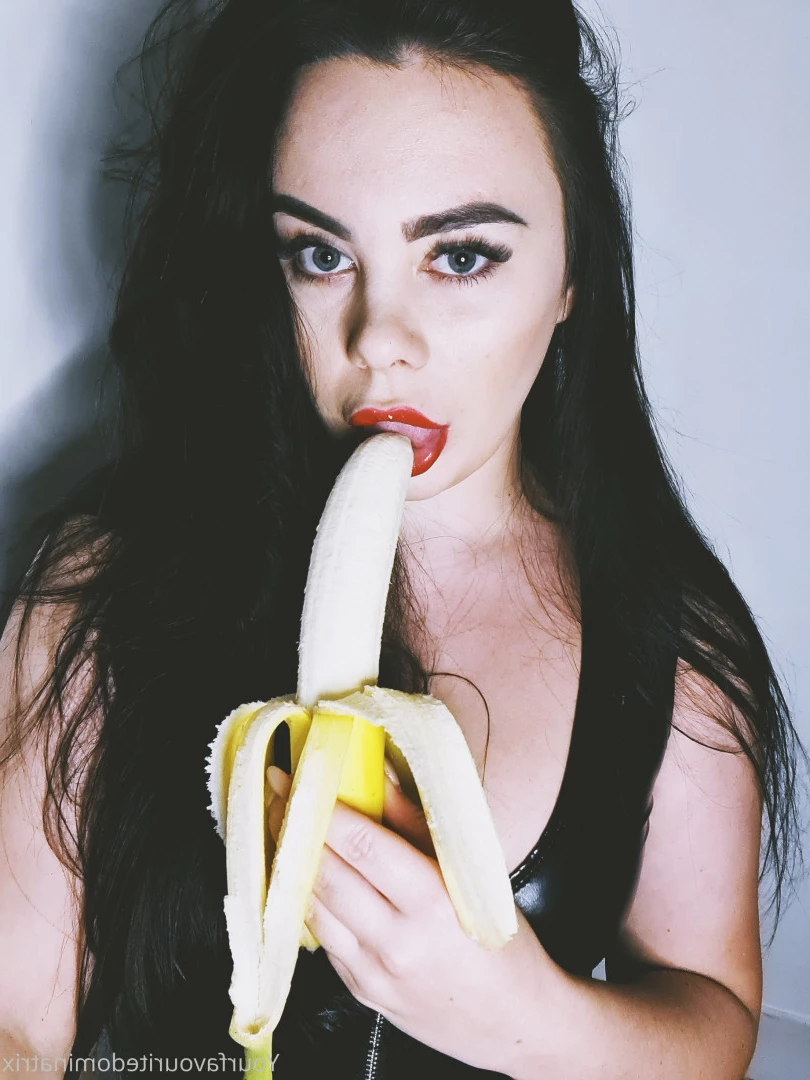 Loren Lee NO PPV! 💋 [ lorenleexxx ] Onlyfans leaked photo 10137818 on Hotleaks.tv