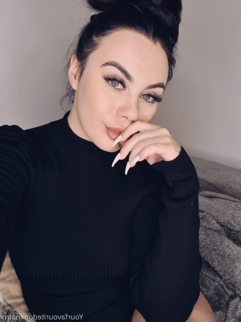 Loren Lee NO PPV! 💋 [ lorenleexxx ] Onlyfans leaked photo 10137837 on Hotleaks.tv