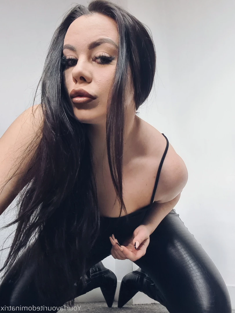 Loren Lee NO PPV! 💋 [ lorenleexxx ] Onlyfans leaked photo 10137879 on Hotleaks.tv