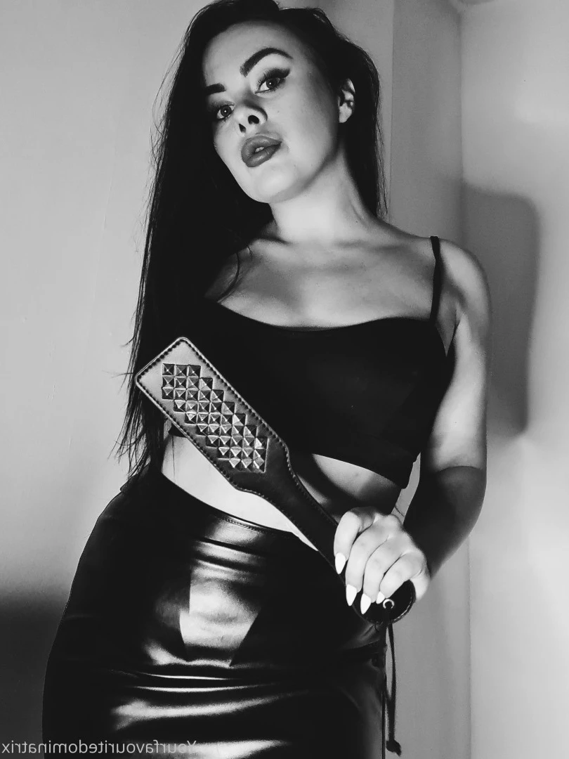 Loren Lee NO PPV! 💋 [ lorenleexxx ] Onlyfans leaked photo 10137981 on Hotleaks.tv
