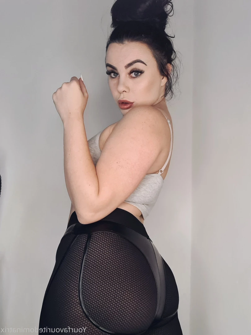 Loren Lee NO PPV! 💋 [ lorenleexxx ] Onlyfans leaked photo 10138039 on Hotleaks.tv