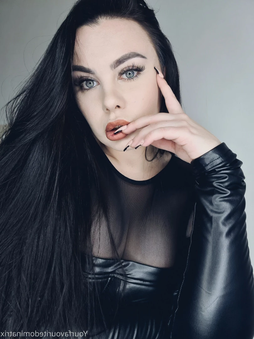 Loren Lee NO PPV! 💋 [ lorenleexxx ] Onlyfans leaked photo 10138087 on Hotleaks.tv
