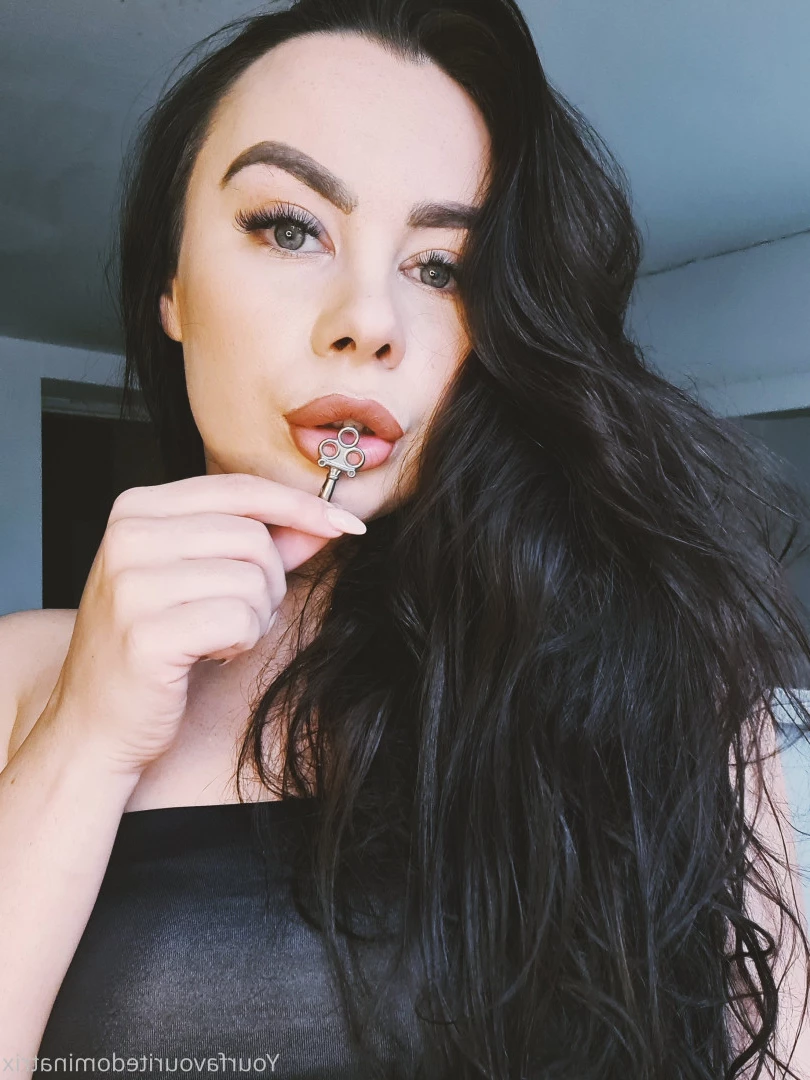 Loren Lee NO PPV! 💋 [ lorenleexxx ] Onlyfans leaked photo 10138278 on Hotleaks.tv