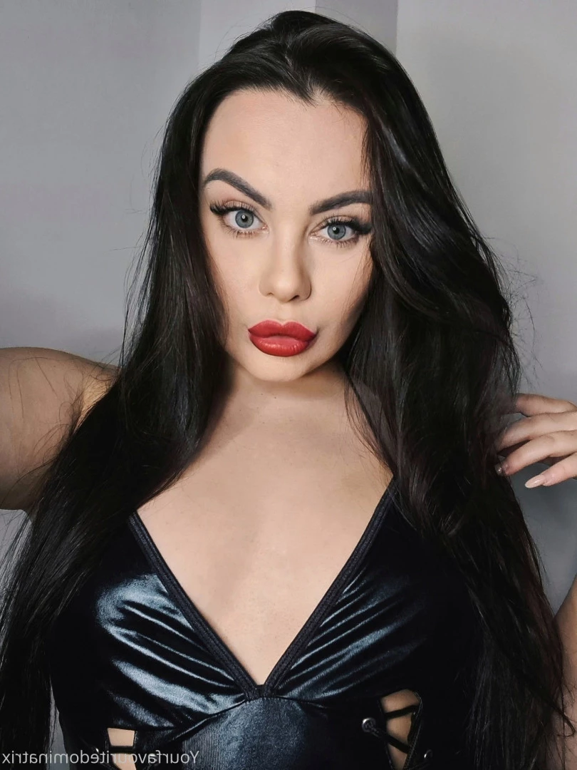 Loren Lee NO PPV! 💋 [ lorenleexxx ] Onlyfans leaked photo 10138342 on Hotleaks.tv