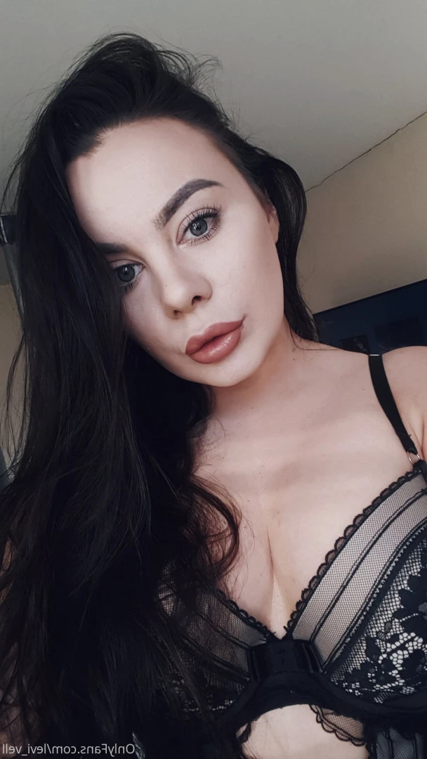 Loren Lee NO PPV! 💋 [ lorenleexxx ] Onlyfans leaked photo 10138558 on Hotleaks.tv
