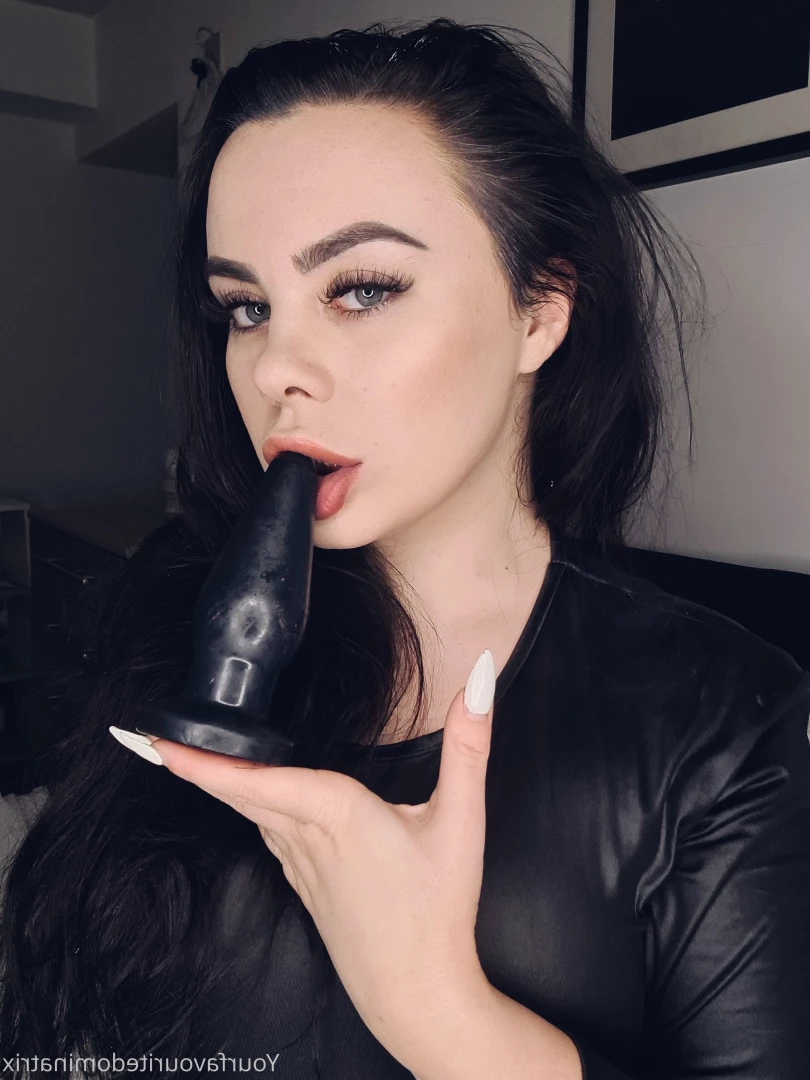 Loren Lee NO PPV! 💋 [ lorenleexxx ] Onlyfans leaked photo 10138642 on Hotleaks.tv