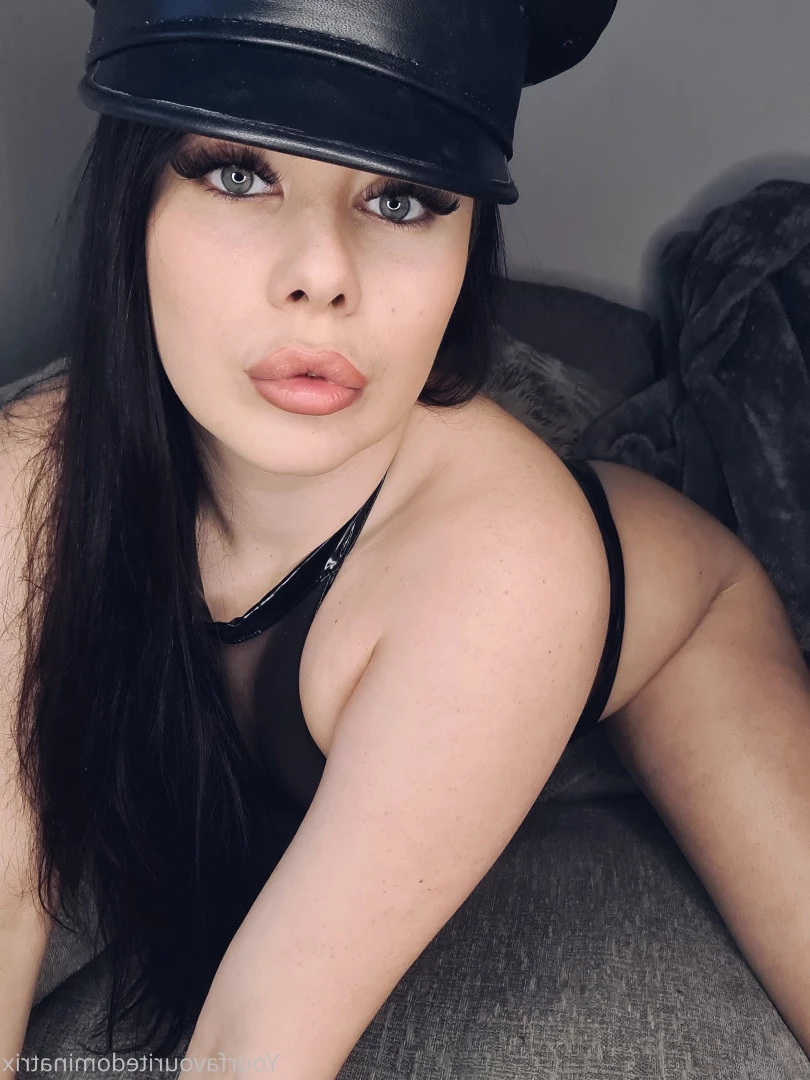 Loren Lee NO PPV! 💋 [ lorenleexxx ] Onlyfans leaked photo 10138653 on Hotleaks.tv