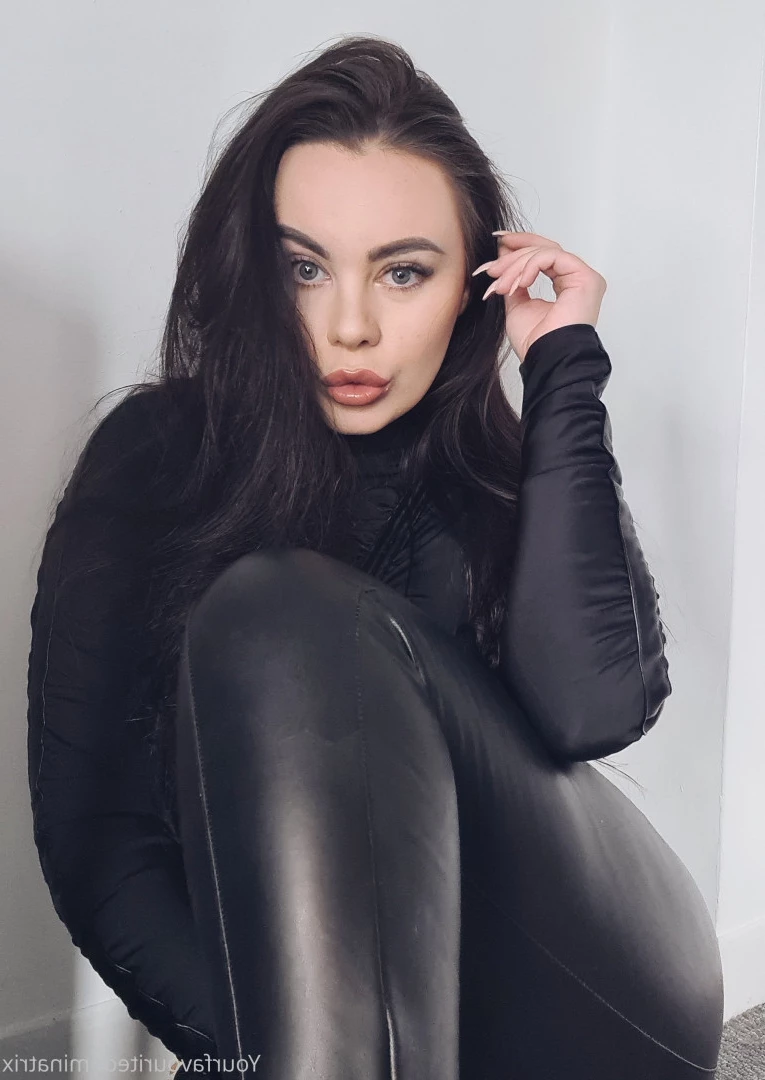 Loren Lee NO PPV! 💋 [ lorenleexxx ] Onlyfans leaked photo 10138683 on Hotleaks.tv