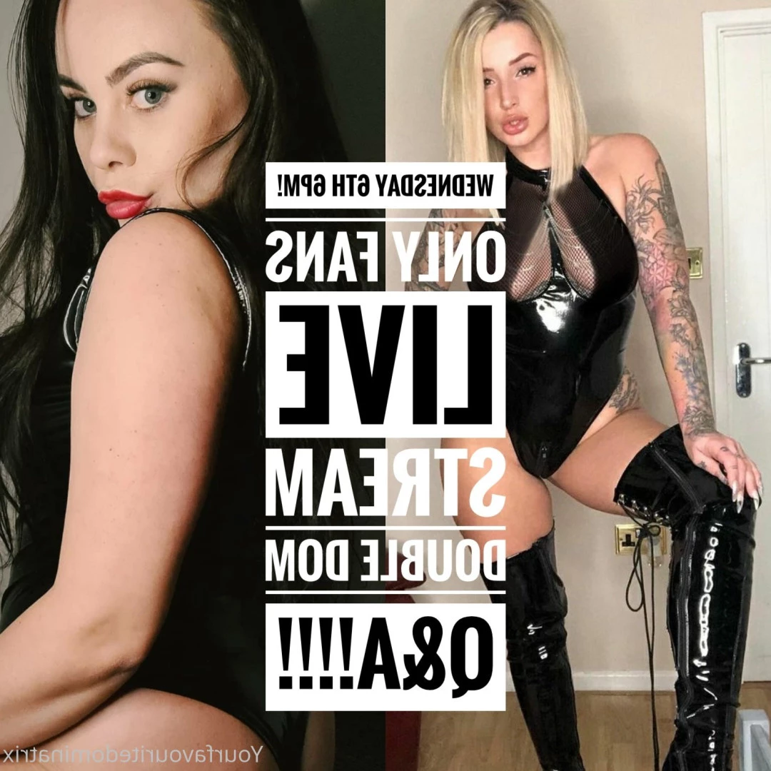 Loren Lee NO PPV! 💋 [ lorenleexxx ] Onlyfans leaked photo 10138740 on Hotleaks.tv