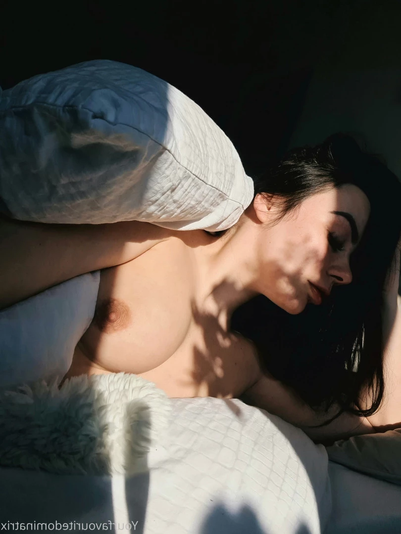 Loren Lee NO PPV! 💋 [ lorenleexxx ] Onlyfans leaked photo 10138914 on Hotleaks.tv