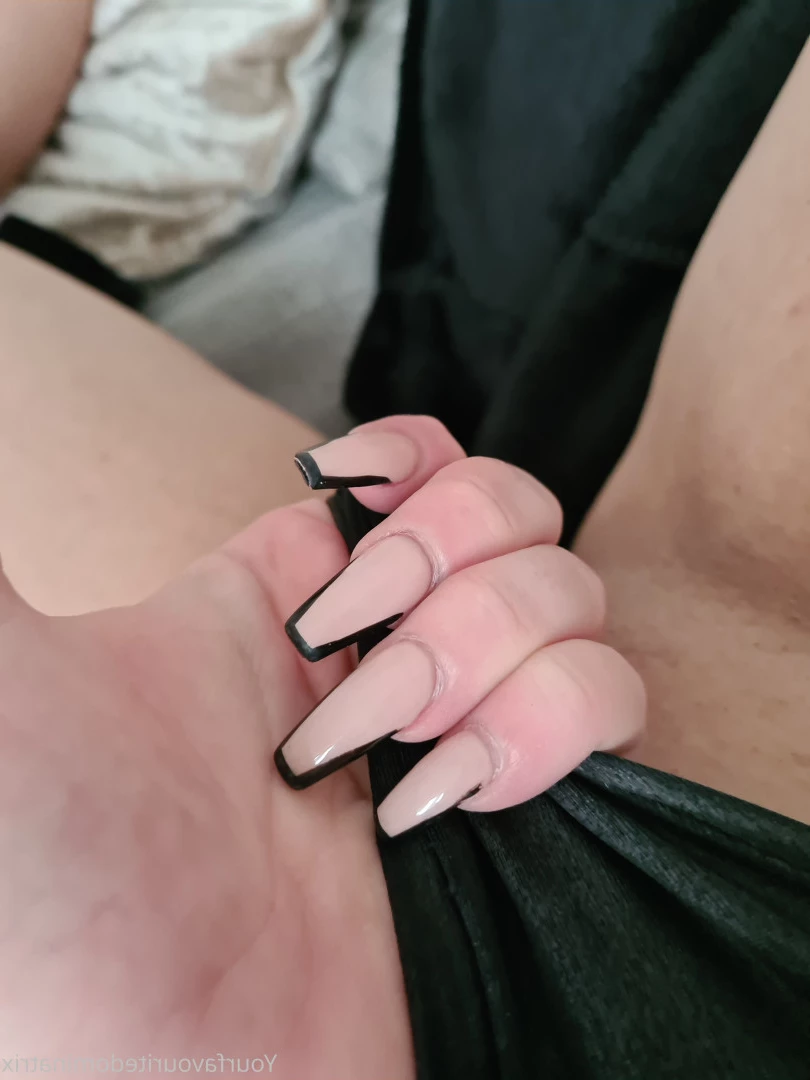 Loren Lee NO PPV! 💋 [ lorenleexxx ] Onlyfans leaked photo 10138935 on Hotleaks.tv