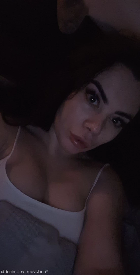 Loren Lee NO PPV! 💋 [ lorenleexxx ] Onlyfans leaked photo 10139007 on Hotleaks.tv