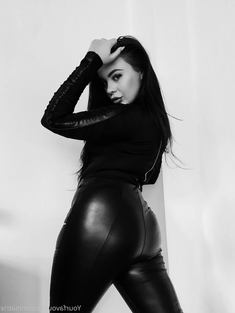 Loren Lee NO PPV! 💋 [ lorenleexxx ] Onlyfans leaked photo 10139118 on Hotleaks.tv