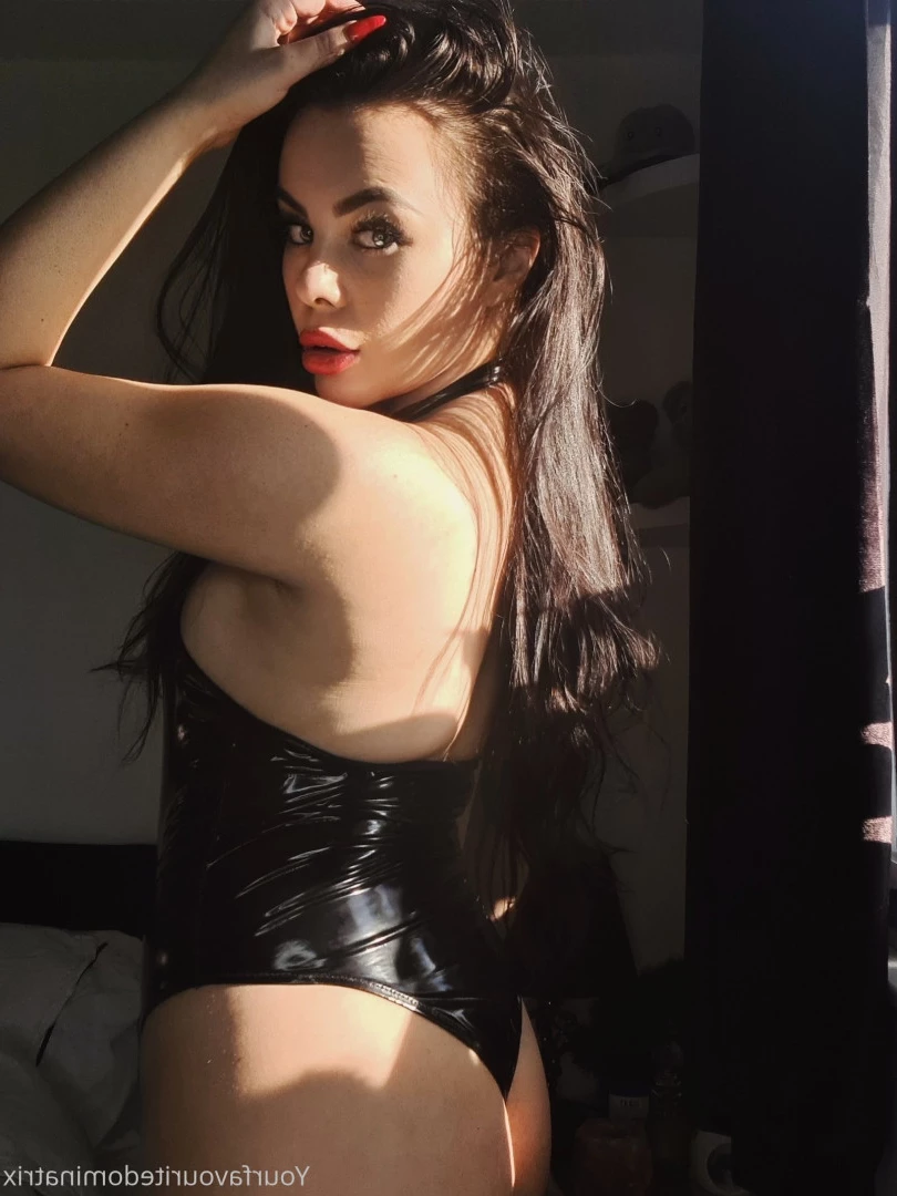 Loren Lee NO PPV! 💋 [ lorenleexxx ] Onlyfans leaked photo 10139209 on Hotleaks.tv