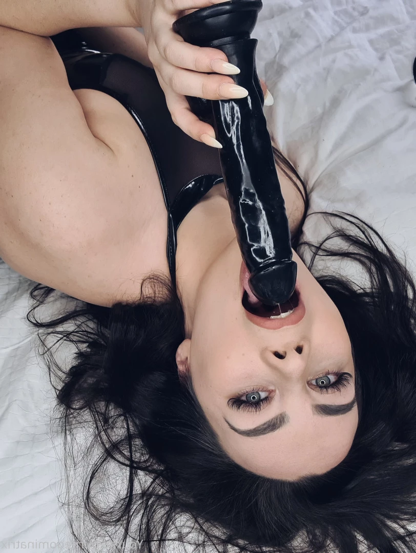 Loren Lee NO PPV! 💋 [ lorenleexxx ] Onlyfans leaked photo 10139432 on Hotleaks.tv