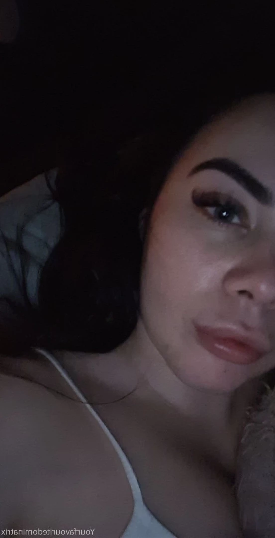 Loren Lee NO PPV! 💋 [ lorenleexxx ] Onlyfans leaked photo 10139446 on Hotleaks.tv