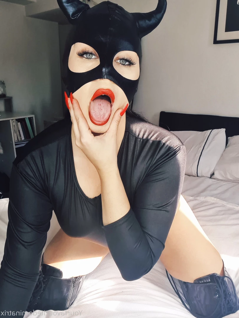 Loren Lee NO PPV! 💋 [ lorenleexxx ] Onlyfans leaked photo 10139586 on Hotleaks.tv