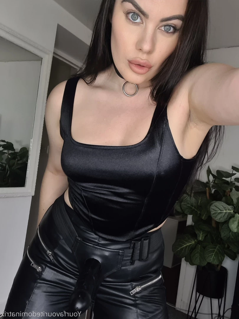 Loren Lee NO PPV! 💋 [ lorenleexxx ] Onlyfans leaked photo 10139710 on Hotleaks.tv