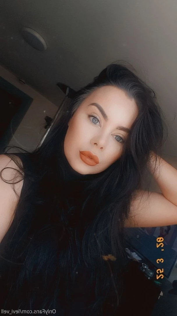 Loren Lee NO PPV! 💋 [ lorenleexxx ] Onlyfans leaked photo 10139726 on Hotleaks.tv