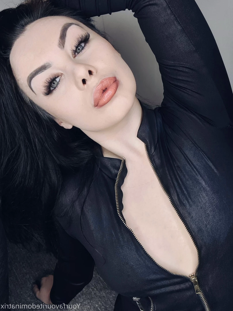 Loren Lee NO PPV! 💋 [ lorenleexxx ] Onlyfans leaked photo 10139736 on Hotleaks.tv
