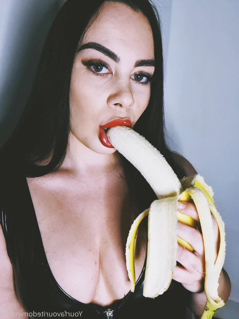 Loren Lee NO PPV! 💋 [ lorenleexxx ] Onlyfans leaked photo 10139765 on Hotleaks.tv