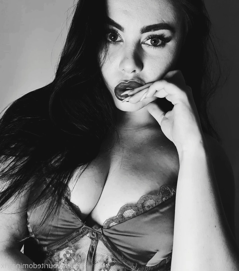 Loren Lee NO PPV! 💋 [ lorenleexxx ] Onlyfans leaked photo 10139943 on Hotleaks.tv