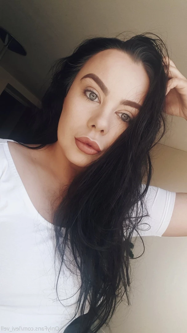 Loren Lee NO PPV! 💋 [ lorenleexxx ] Onlyfans leaked photo 10140024 on Hotleaks.tv