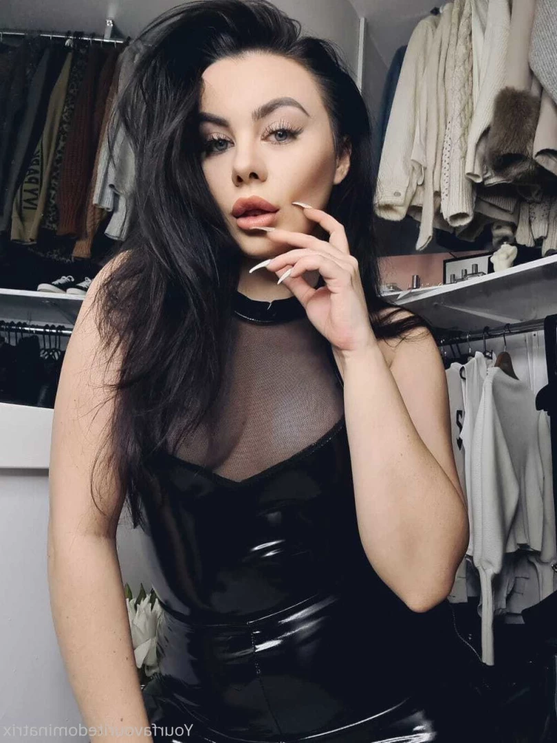 Loren Lee NO PPV! 💋 [ lorenleexxx ] Onlyfans leaked photo 10140185 on Hotleaks.tv