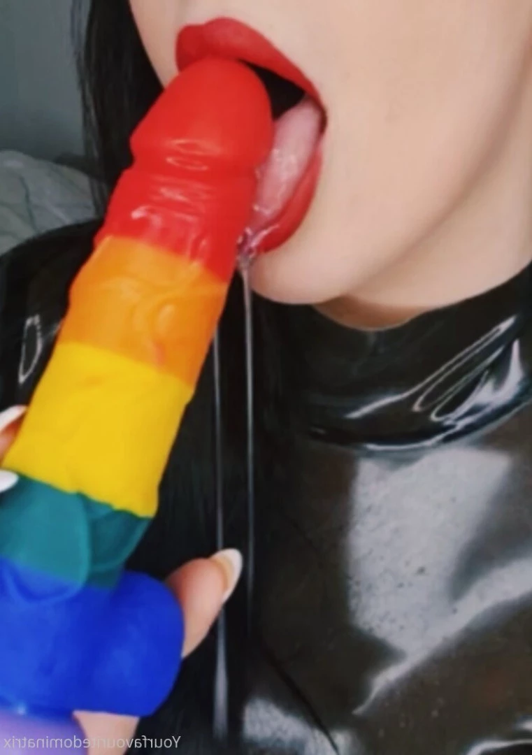 Loren Lee NO PPV! 💋 [ lorenleexxx ] Onlyfans leaked photo 10140204 on Hotleaks.tv