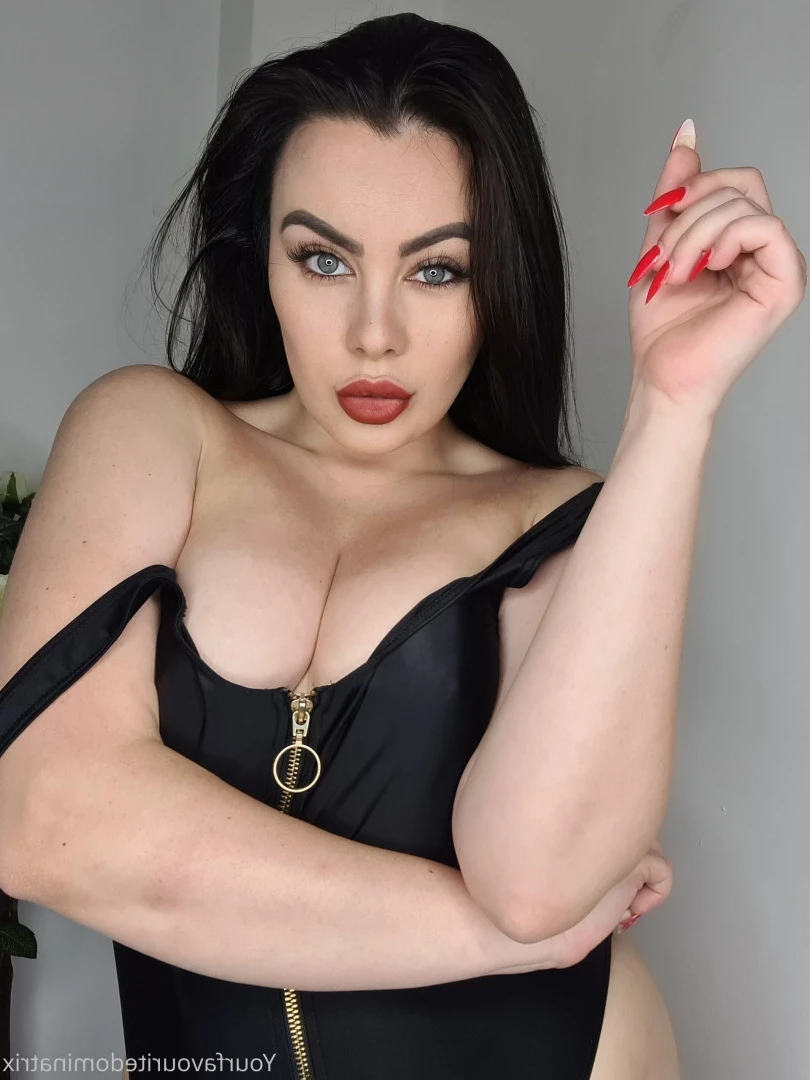 Loren Lee NO PPV! 💋 [ lorenleexxx ] Onlyfans leaked photo 10140312 on Hotleaks.tv