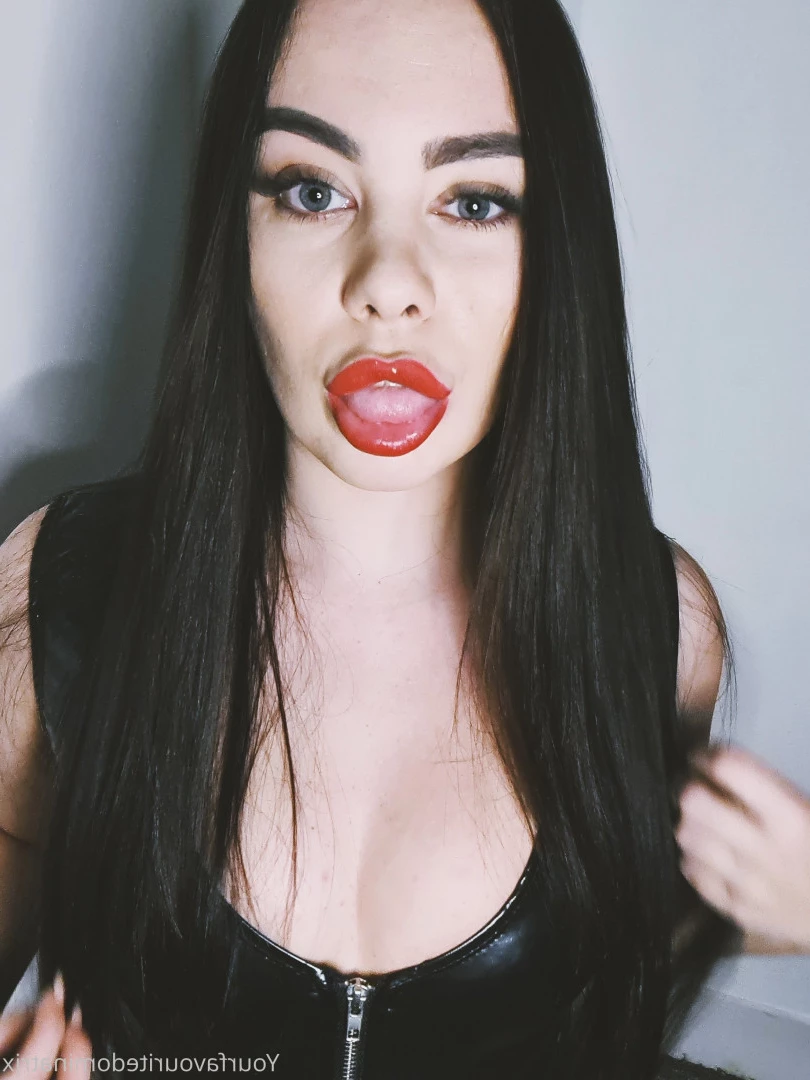 Loren Lee NO PPV! 💋 [ lorenleexxx ] Onlyfans leaked photo 10140419 on Hotleaks.tv