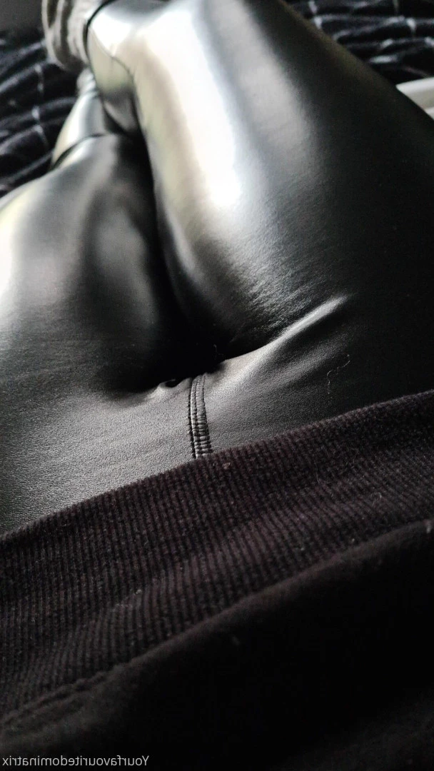 Loren Lee NO PPV! 💋 [ lorenleexxx ] Onlyfans leaked photo 10140571 on Hotleaks.tv