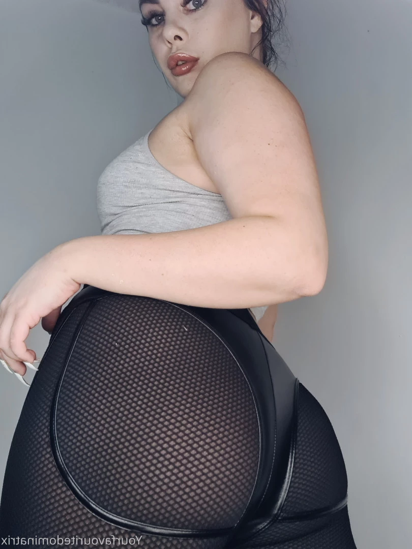 Loren Lee NO PPV! 💋 [ lorenleexxx ] Onlyfans leaked photo 10140608 on Hotleaks.tv