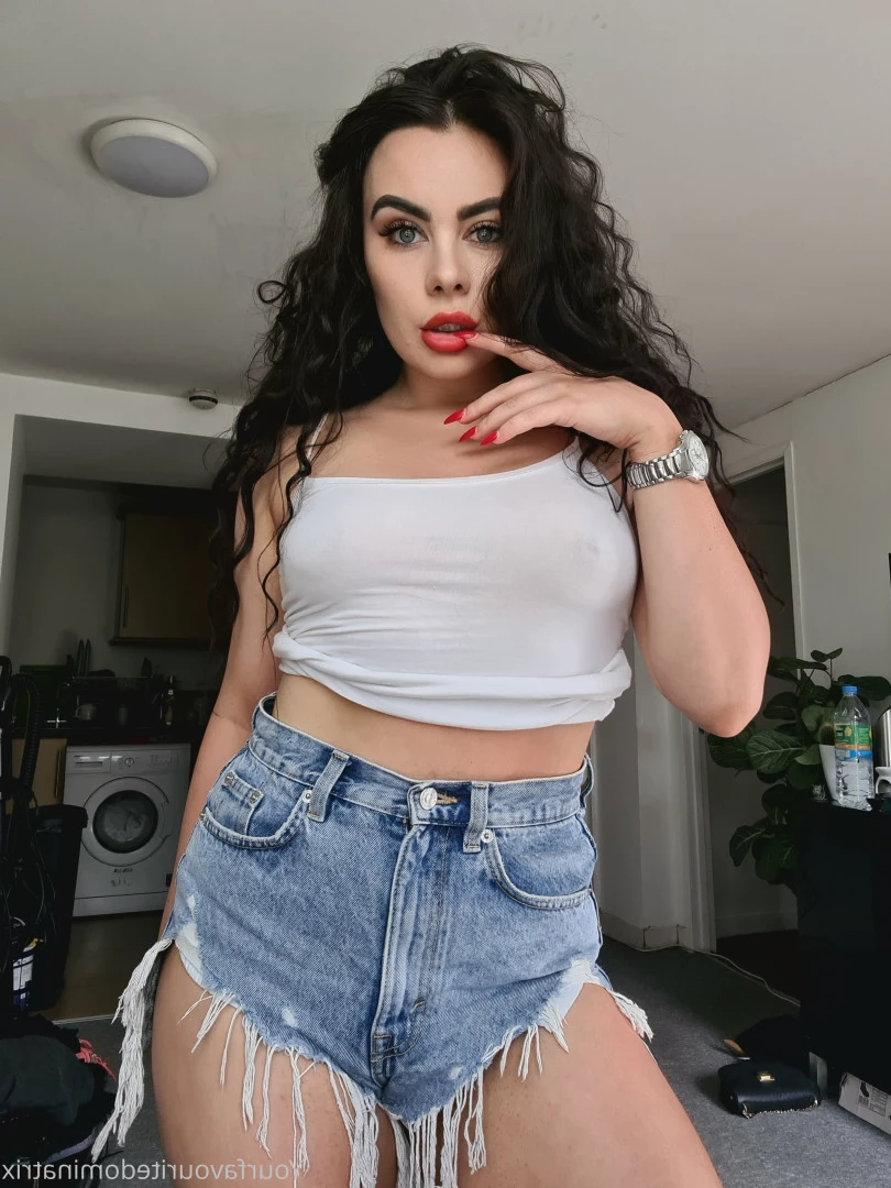 Loren Lee NO PPV! 💋 [ lorenleexxx ] Onlyfans leaked photo 10140733 on Hotleaks.tv