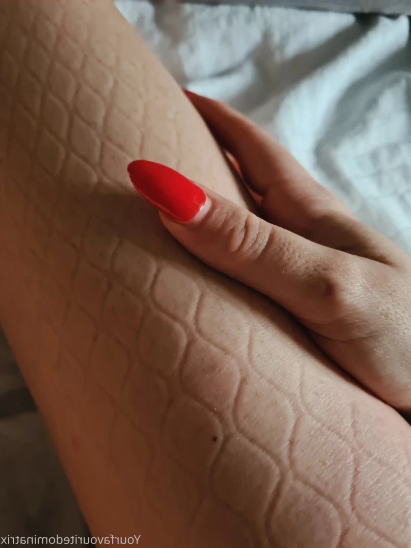 Loren Lee NO PPV! 💋 [ lorenleexxx ] Onlyfans leaked photo 10140762 on Hotleaks.tv