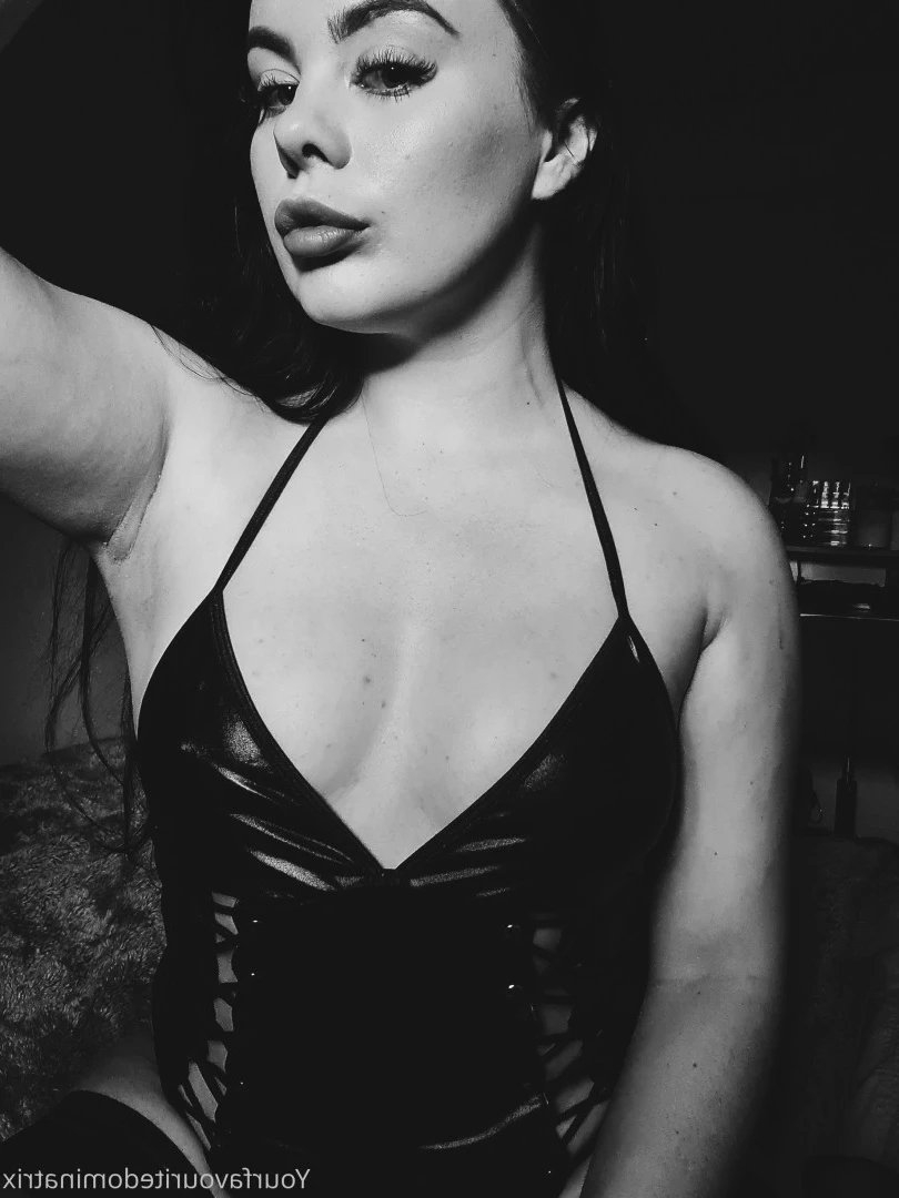 Loren Lee NO PPV! 💋 [ lorenleexxx ] Onlyfans leaked photo 10140850 on Hotleaks.tv