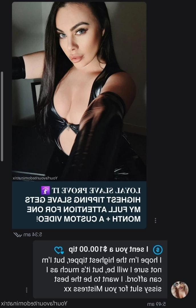 Loren Lee NO PPV! 💋 [ lorenleexxx ] Onlyfans leaked photo 10140882 on Hotleaks.tv